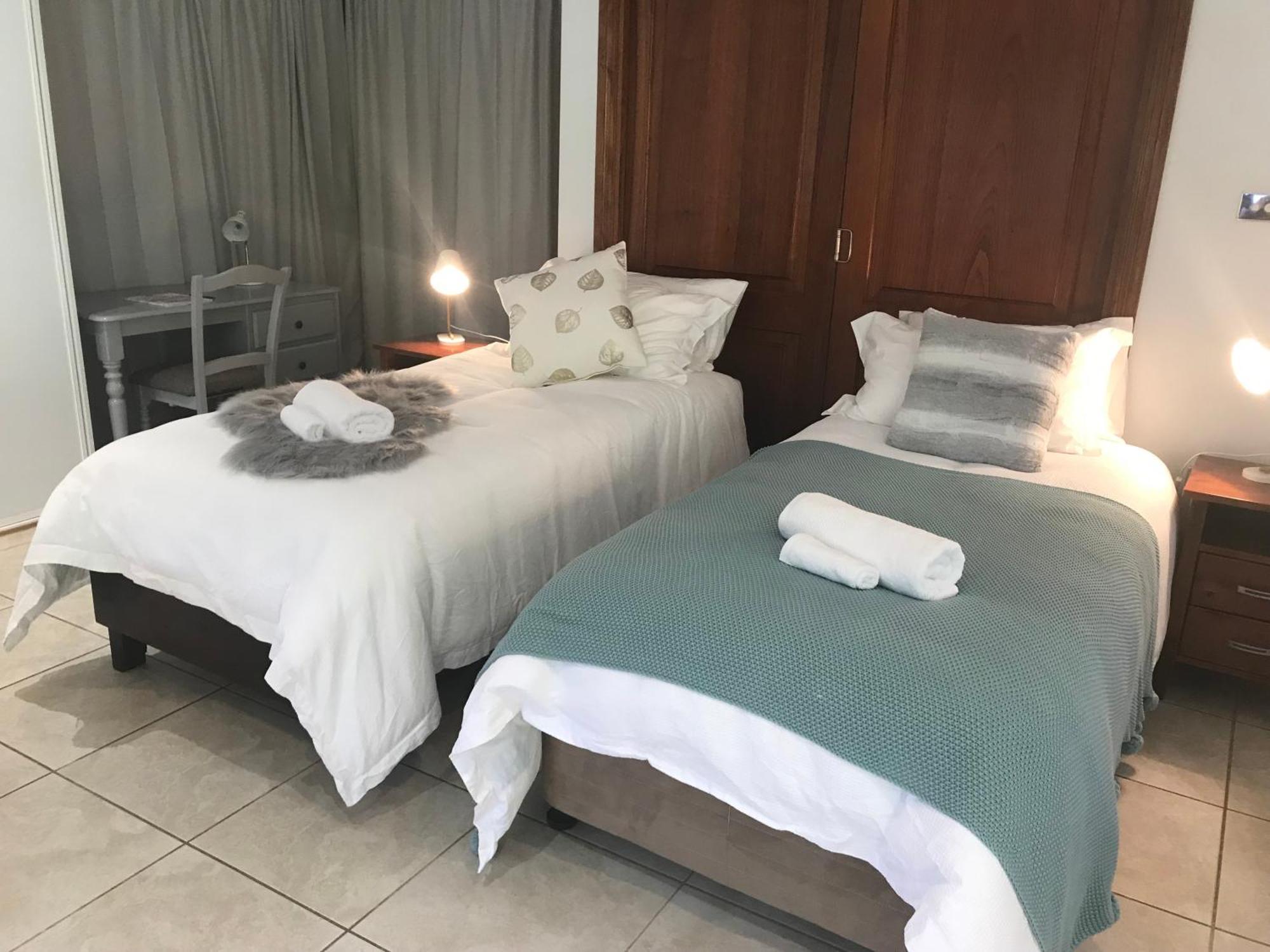 Taj On Byrnes - Private Luxury Apartment 马里巴 外观 照片