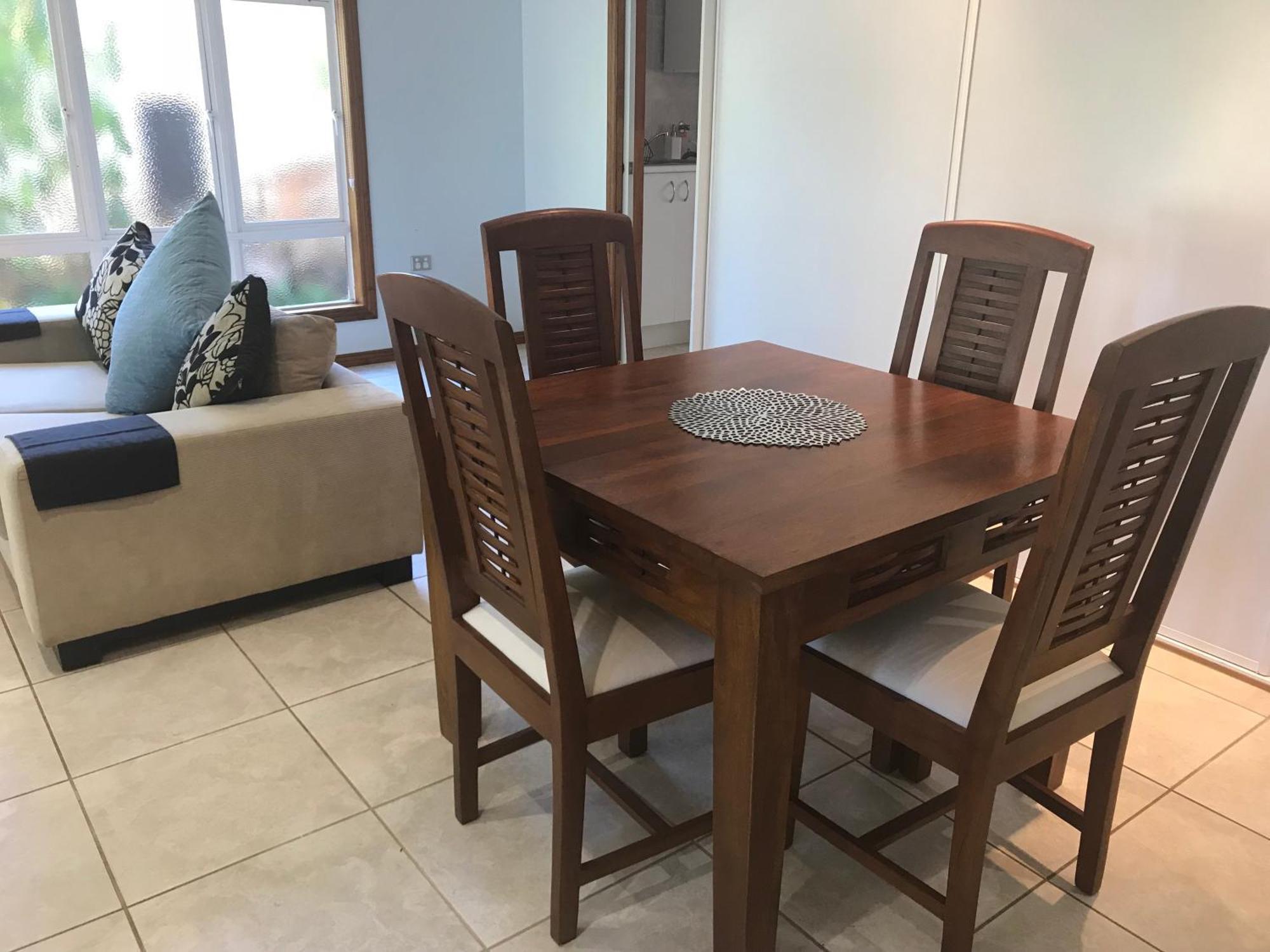 Taj On Byrnes - Private Luxury Apartment 马里巴 外观 照片