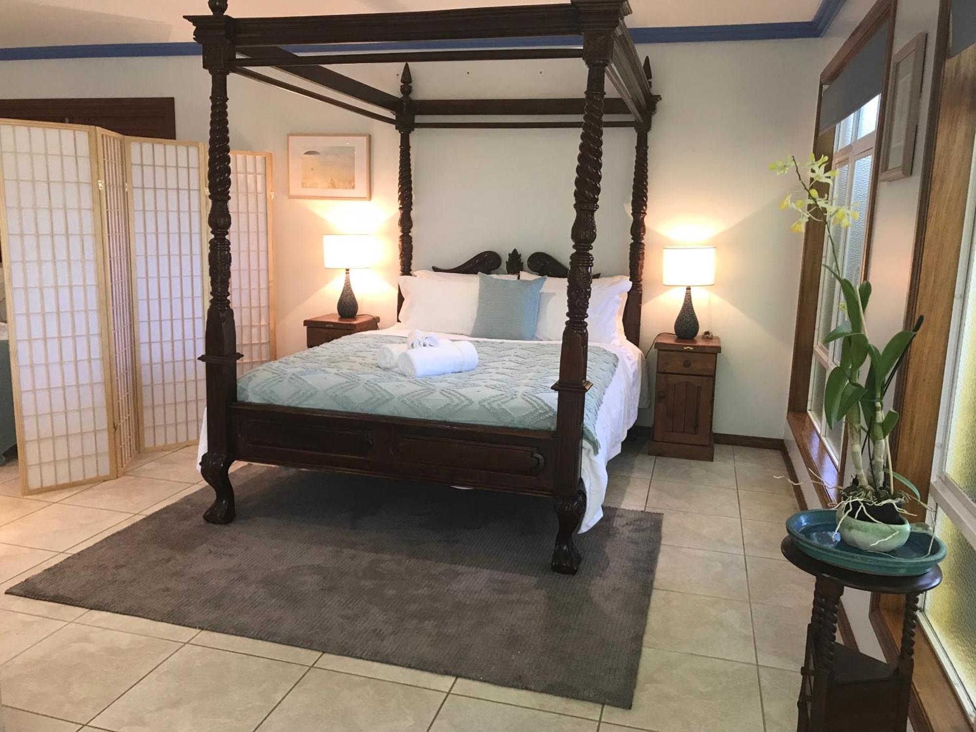 Taj On Byrnes - Private Luxury Apartment 马里巴 外观 照片